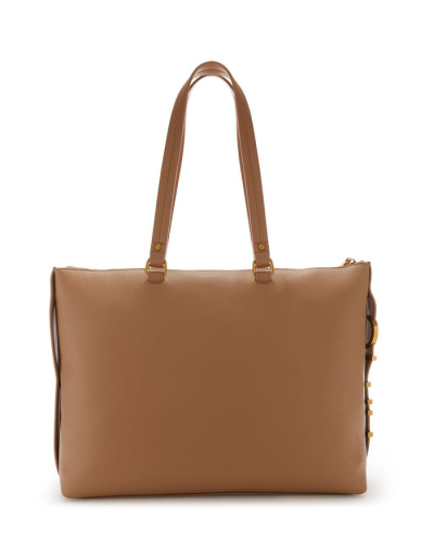 Torba ženska LIU JO