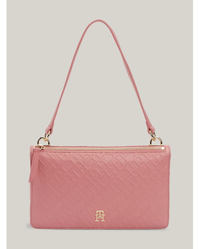 Torba ženska TOMMY HILFIGER