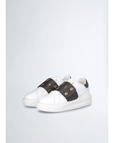 Tenisice ženske LIU JO