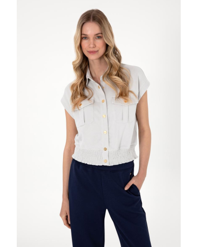 Majica ženska U.S. POLO ASSN.