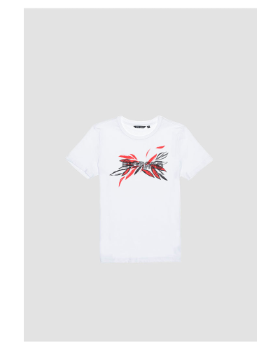 Majica za dječake ANTONY MORATO