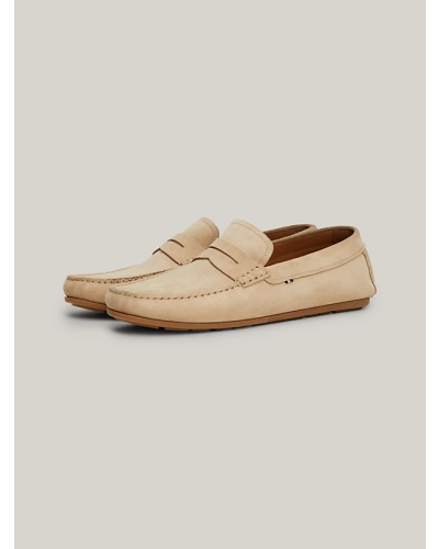 Cipele muške TOMMY HILFIGER