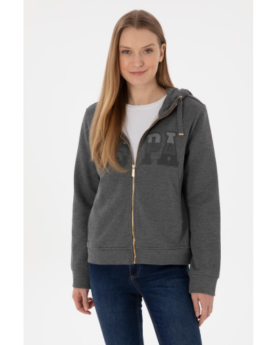 Majica ženska U.S. POLO ASSN.