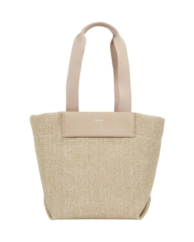 Torba ženska CALVIN KLEIN