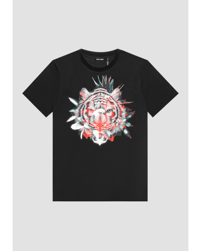 Majica muška ANTONY MORATO