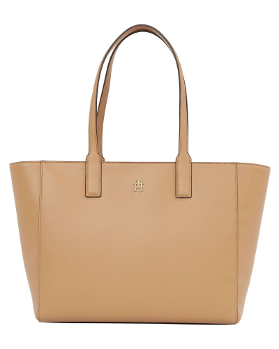 Torba ženska TOMMY HILFIGER