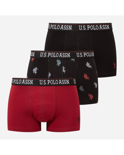 Veš muški U.S. POLO ASSN.