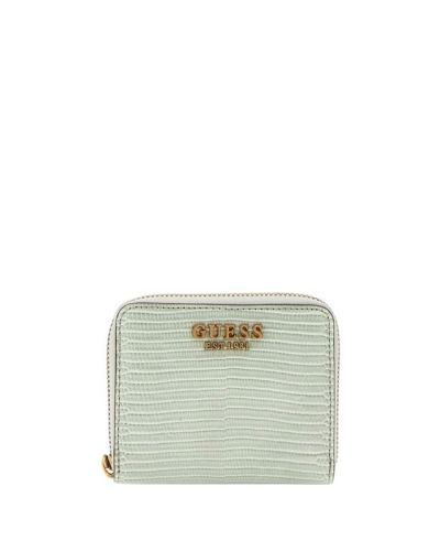 Novčanik ženski GUESS