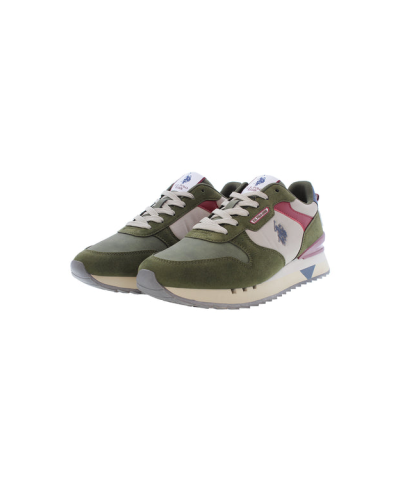 Tenisice muške U.S. POLO ASSN.