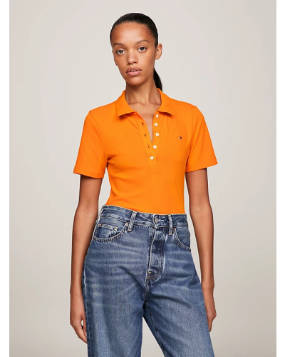 Majica ženska TOMMY HILFIGER