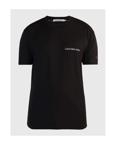 Majica muška CALVIN KLEIN