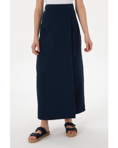 Suknja ženska U.S. POLO ASSN.