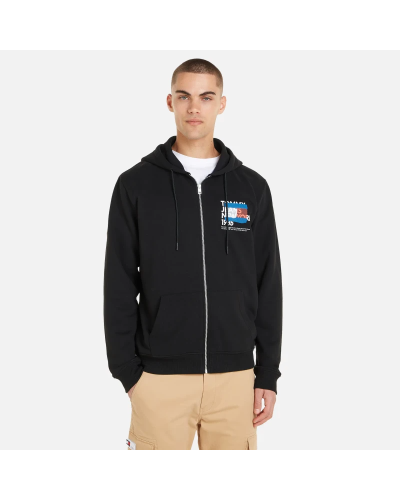 Duks muški TOMMY HILFIGER