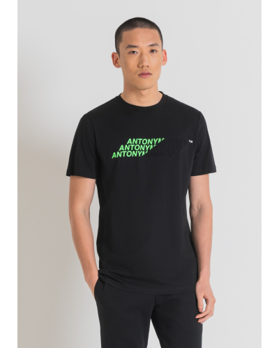Majica muška ANTONY MORATO