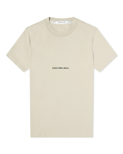 Majica muška CALVIN KLEIN