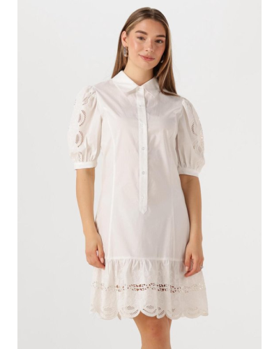 Haljina ženska LIU JO