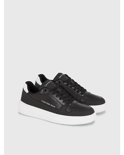 Tenisice muške CALVIN KLEIN