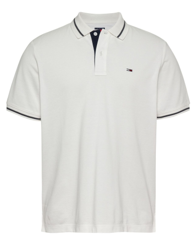 Majica muška TOMMY HILFIGER