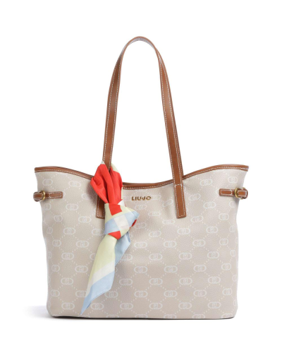 Torba ženska LIU JO