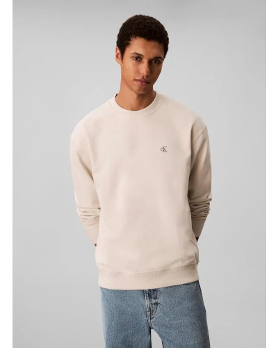 Majica muška CALVIN KLEIN