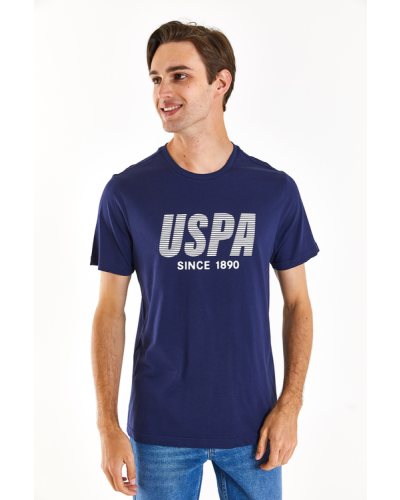 Majica muška U.S. POLO ASSN.