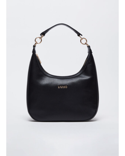 Torba ženska LIU JO