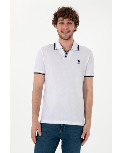 Majica muška U.S. POLO ASSN.