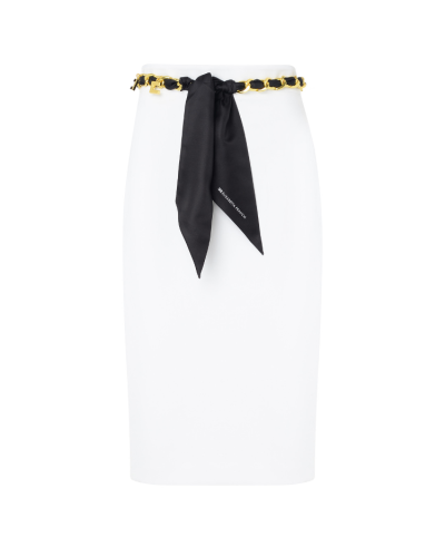 Suknja ELISABETTA FRANCHI