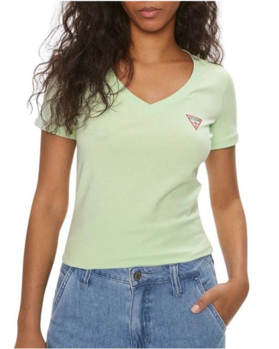 Majica ženska GUESS