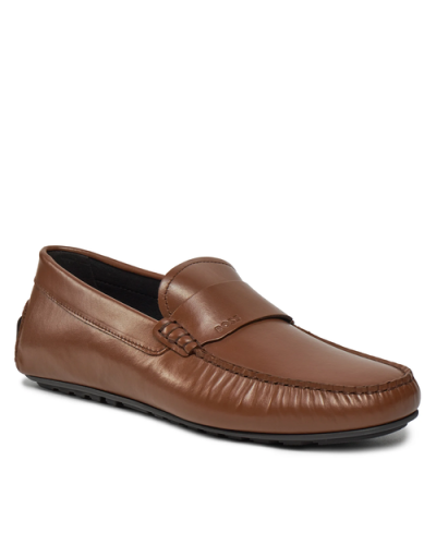 Mokasine muške BOSS