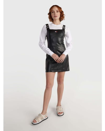 Haljina ženska TOMMY HILFIGER