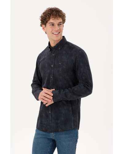 Košulja muška U.S. POLO ASSN.