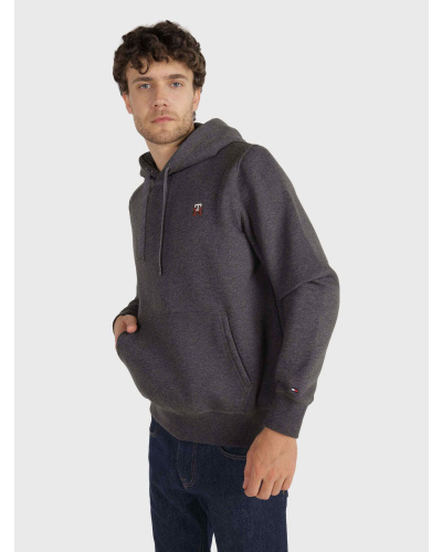 Duks muški TOMMY HILFIGER