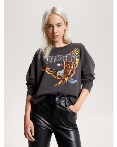 Duks ženski TOMMY HILFIGER