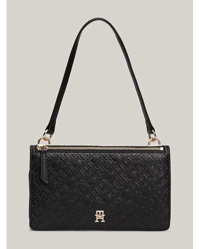 Torba ženska TOMMY HILFIGER