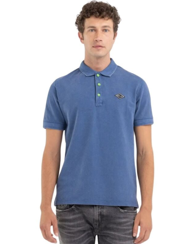 Majica muška REPLAY