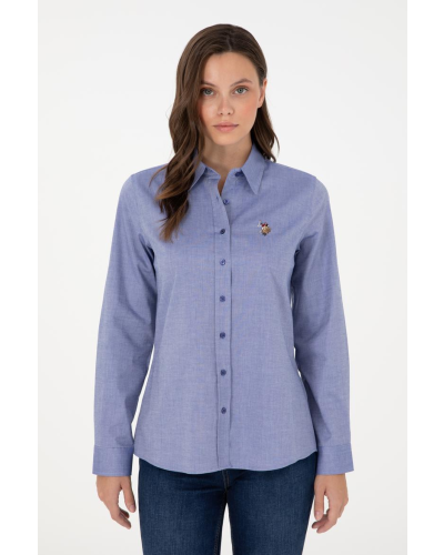 Košulja ženska U.S. POLO ASSN.