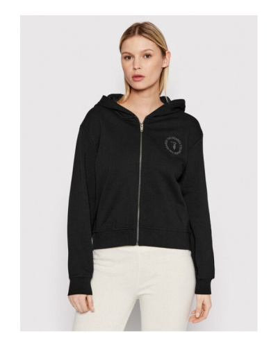 Duks ženski TRUSSARDI