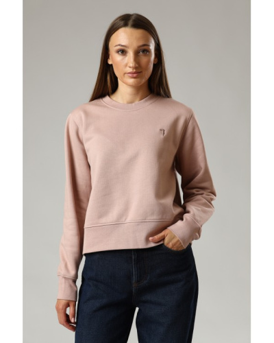 Duks ženski TRUSSARDI