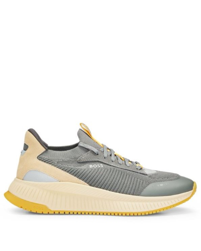 Tenisice muške HUGO