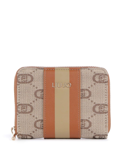 Novčanik ženski LIU JO