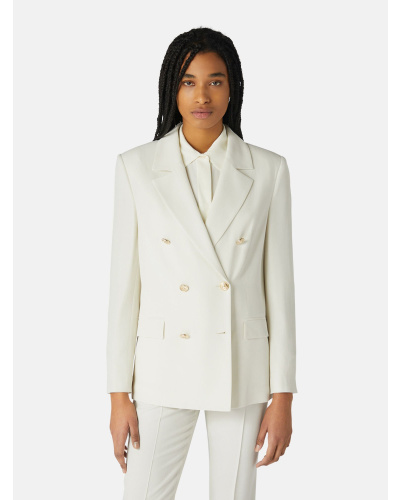 Sako ženski TRUSSARDI