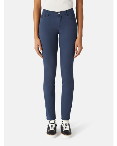 Hlače ženske TRUSSARDI