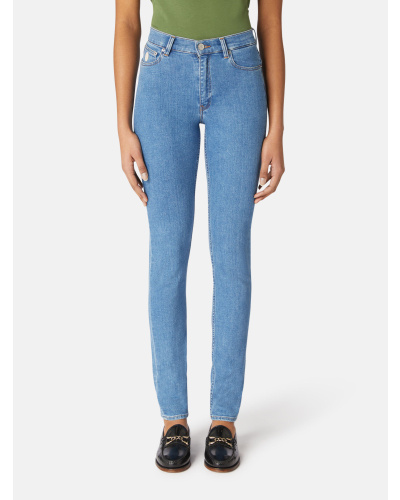 Hlače ženske TRUSSARDI