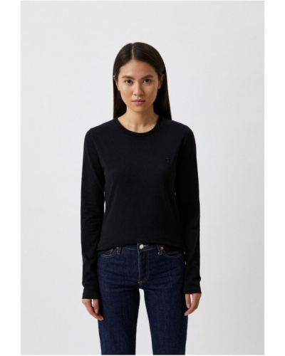 Majica ženska TRUSSARDI