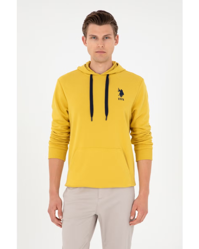 Majica muška U.S. POLO ASSN.