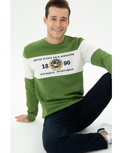 Majica muška U.S. POLO ASSN.