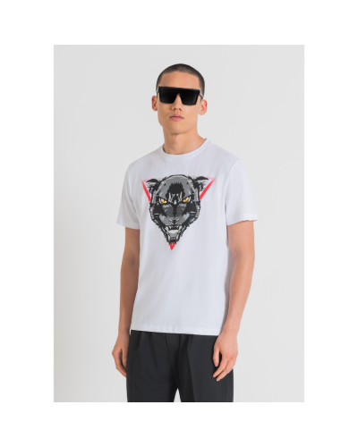 Majica muška ANTONY MORATO