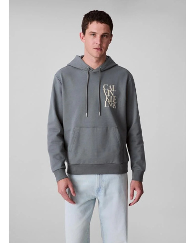 Majica muška CALVIN KLEIN