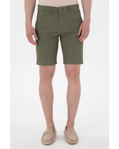 Kratke hlače muške U.S. POLO ASSN.